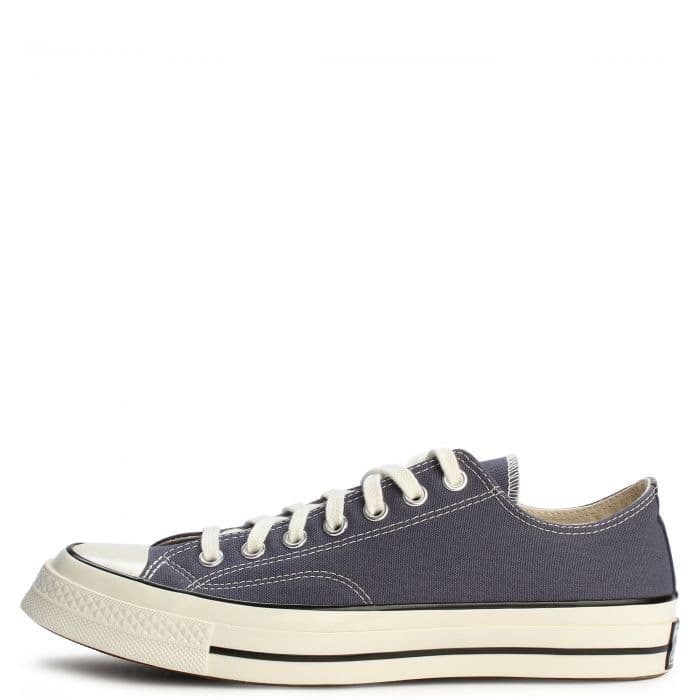 Men's Converse Chuck 70 - Blue and White