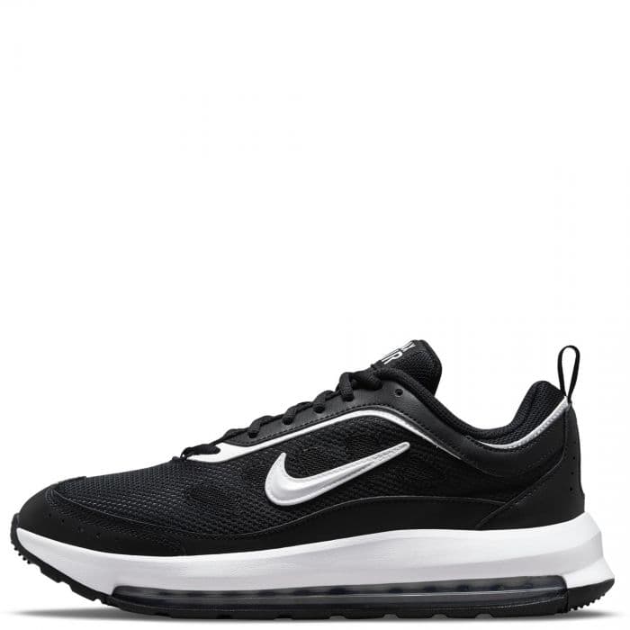 Men's Nike Air Max AP - Black and White
